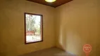 Foto 13 de Casa com 3 Quartos para venda ou aluguel, 200m² em Conceicao de Itagua, Brumadinho