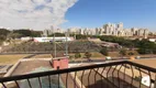 Foto 6 de Apartamento com 1 Quarto à venda, 40m² em Ribeirânia, Ribeirão Preto