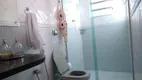 Foto 12 de Cobertura com 4 Quartos à venda, 200m² em Caiçaras, Belo Horizonte