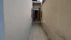 Foto 5 de Casa com 3 Quartos à venda, 110m² em Vila Santos, Caçapava