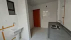 Foto 15 de Apartamento com 2 Quartos à venda, 65m² em Santa Helena, Juiz de Fora