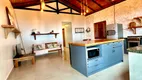Foto 17 de Casa com 3 Quartos à venda, 170m² em Praia de Armacao, Penha