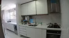 Foto 19 de Apartamento com 3 Quartos à venda, 156m² em Aldeota, Fortaleza