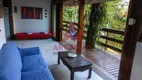 Foto 16 de Casa com 6 Quartos à venda, 28m² em Praia Vermelha do Centro, Ubatuba
