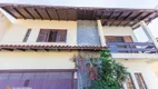 Foto 27 de Casa com 4 Quartos à venda, 225m² em Santa Mônica, Florianópolis