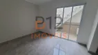 Foto 23 de Sobrado com 4 Quartos à venda, 140m² em Tucuruvi, São Paulo