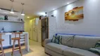 Foto 3 de Apartamento com 1 Quarto à venda, 21m² em Porto de Galinhas, Ipojuca