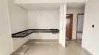 Foto 5 de Apartamento com 2 Quartos à venda, 45m² em Cidade Universitária, Anápolis