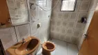 Foto 8 de Casa com 4 Quartos à venda, 177m² em Parque Nossa Senhora das Graças, Boituva