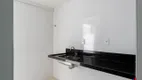 Foto 2 de Apartamento com 1 Quarto à venda, 43m² em Jardim da Penha, Vitória