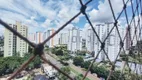 Foto 18 de Apartamento com 2 Quartos à venda, 58m² em Residencial Eldorado, Goiânia