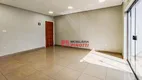 Foto 20 de Prédio Comercial para alugar, 167m² em Jardim do Mar, São Bernardo do Campo