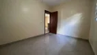 Foto 7 de Casa com 3 Quartos à venda, 90m² em Castelo Branco, Salvador