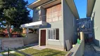 Foto 2 de Casa com 2 Quartos à venda, 126m² em Campeche, Florianópolis