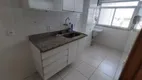 Foto 8 de Apartamento com 2 Quartos à venda, 55m² em  Vila Valqueire, Rio de Janeiro