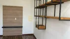 Foto 4 de Sala Comercial para alugar, 28m² em Centro, Campinas