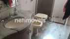 Foto 14 de Apartamento com 4 Quartos à venda, 183m² em Sion, Belo Horizonte