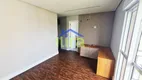 Foto 9 de Apartamento com 3 Quartos à venda, 109m² em Centro Comercial Jubran, Barueri