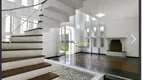 Foto 21 de Casa de Condomínio com 3 Quartos à venda, 350m² em Alphaville Residencial Um, Barueri
