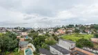 Foto 21 de Casa com 3 Quartos à venda, 213m² em Vila Jardim, Porto Alegre