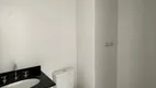 Foto 23 de Apartamento com 3 Quartos à venda, 146m² em Ipiranga, São Paulo