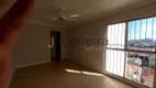 Foto 3 de Apartamento com 2 Quartos à venda, 55m² em Jardim Oriental, São Paulo