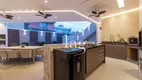 Foto 10 de Casa de Condomínio com 4 Quartos para alugar, 419m² em Condominio Sunset, Sorocaba