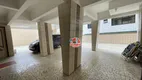 Foto 8 de Apartamento com 2 Quartos à venda, 89m² em Canto do Forte, Praia Grande