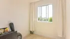 Foto 16 de Apartamento com 3 Quartos à venda, 56m² em Portão, Curitiba