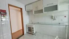 Foto 4 de Apartamento com 3 Quartos à venda, 97m² em Bosque da Saúde, São Paulo