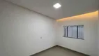 Foto 5 de Casa com 2 Quartos à venda, 125m² em Ipitanga, Lauro de Freitas