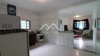Foto 5 de Casa com 2 Quartos à venda, 76m² em Nova Peruíbe, Peruíbe