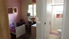 Foto 24 de Casa de Condomínio com 3 Quartos à venda, 374m² em Chácara São Carlos, Cotia
