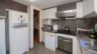 Foto 9 de Cobertura com 3 Quartos à venda, 222m² em Mont' Serrat, Porto Alegre