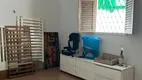 Foto 8 de Casa com 3 Quartos à venda, 160m² em Jaguaribe, João Pessoa