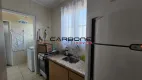 Foto 5 de Apartamento com 3 Quartos à venda, 63m² em Vila Diva, São Paulo