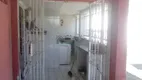 Foto 5 de Casa com 2 Quartos à venda, 140m² em Senhora das Graças, Betim