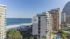 Foto 12 de Apartamento com 3 Quartos à venda, 243m² em São Conrado, Rio de Janeiro