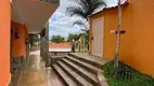 Foto 12 de Casa com 4 Quartos à venda, 337m² em Ribeirânia, Ribeirão Preto