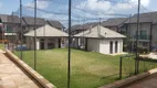 Foto 6 de Casa com 3 Quartos à venda, 116m² em Centro, Salinópolis