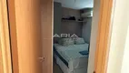 Foto 11 de Apartamento com 2 Quartos à venda, 41m² em Cidade Industrial 2, Londrina