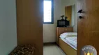 Foto 30 de Apartamento com 4 Quartos à venda, 212m² em Parque da Mooca, São Paulo