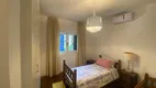 Foto 29 de Casa de Condomínio com 4 Quartos à venda, 485m² em Vila de São Fernando, Cotia