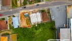 Foto 6 de Sobrado com 3 Quartos à venda, 109m² em Vila Nova, Joinville