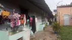 Foto 4 de Imóvel Comercial com 2 Quartos à venda, 100m² em Quarenta Horas Coqueiro, Ananindeua