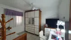 Foto 13 de Sobrado com 3 Quartos à venda, 120m² em Vila Diva, São Paulo