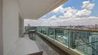 Foto 52 de Apartamento com 5 Quartos à venda, 455m² em Higienópolis, São Paulo