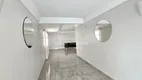 Foto 24 de Apartamento com 3 Quartos à venda, 86m² em Setor Bela Vista, Goiânia