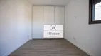 Foto 14 de Apartamento com 4 Quartos à venda, 131m² em Lourdes, Belo Horizonte