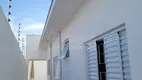 Foto 8 de Casa com 2 Quartos à venda, 65m² em Residencial Vista do Horto, Araraquara